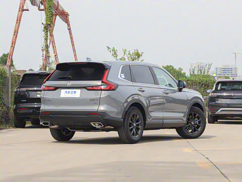 2026�� ȫ��30����ҫ�� 240TURBO ���������