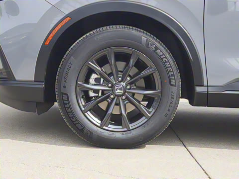 2026�� ȫ��30����ҫ�� 240TURBO ���������