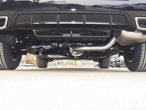 2026�� ȫ��30����ҫ�� 2.0L e:HEV �������ݰ�