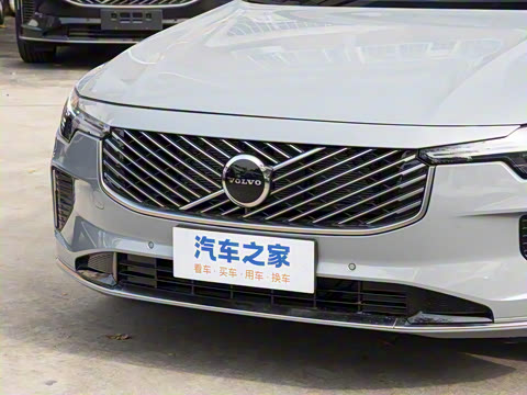 2026�� B5 ���ݺ�����