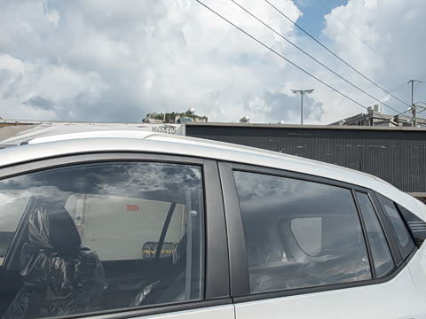 2025�� Plus 610 ������