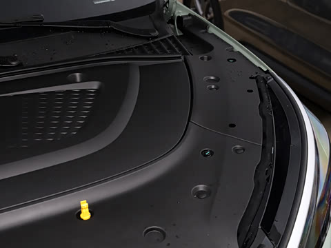 2025�� �Ǽݰ� 430KM ��Խ��