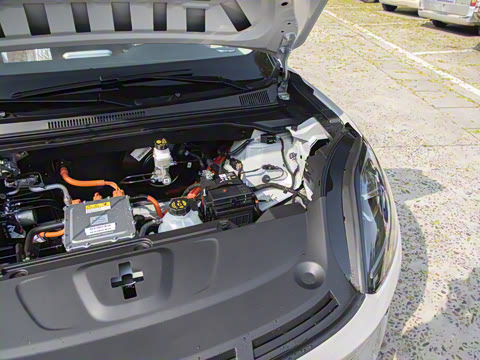 2025�� 430km ������