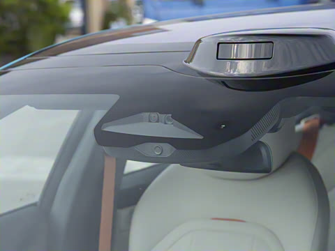 2026 007+  565 Ultra+״