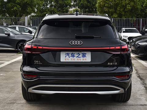 2026�� ��������