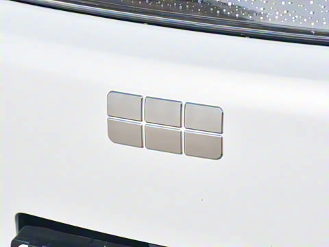 2025�� 210km �����캽��