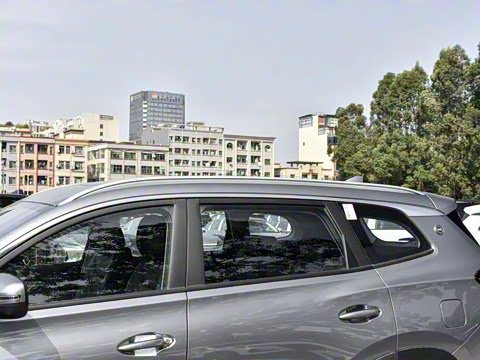 2025�� 290T ��������+