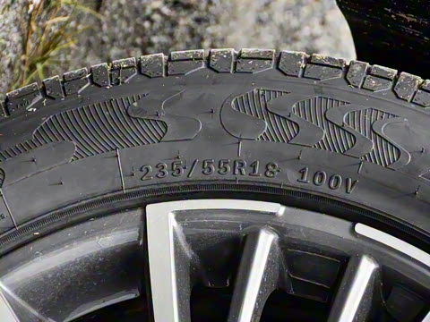 2025�� 290T ��������+