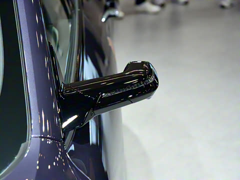 2025�� Ultra���̰�