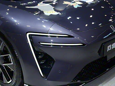 2025�� Ultra���̰�