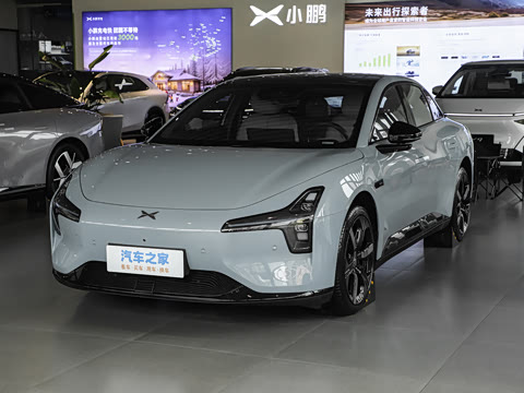 2026�� 510 ������ Max