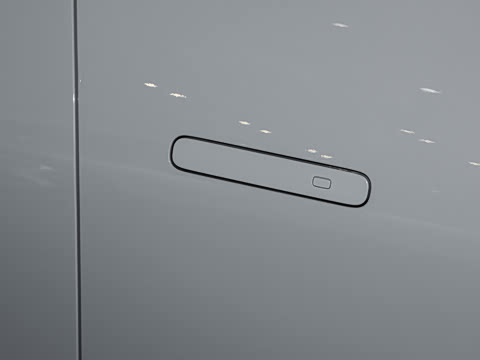 2026�� 510 ������ Max