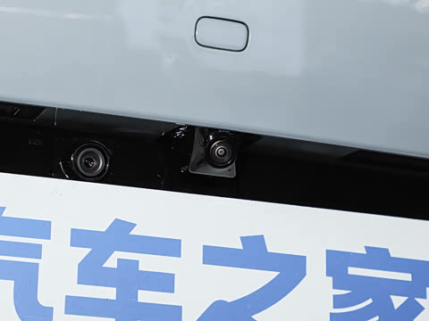 2026�� 510 ������ Max