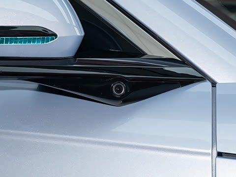 2025�� EV 545KM������