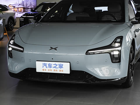 2026�� 510 ������ Max