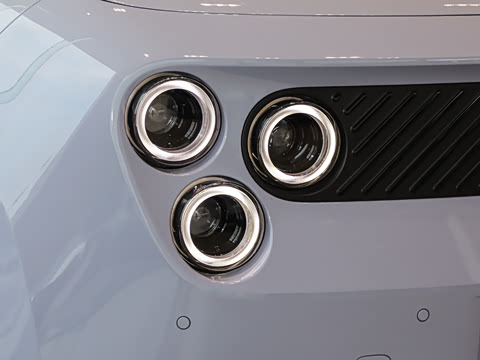 2026�� �����