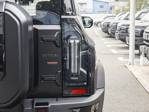 2026�� 2.0TD DCT ����ʿ  XWD����