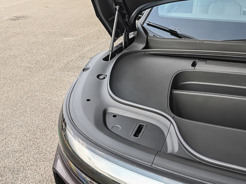 2026�� 103kWh ����MAX��