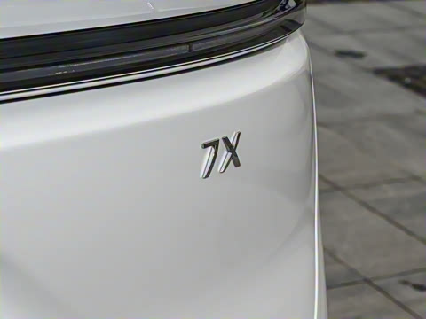 2026�� 75kWh ����MAX��