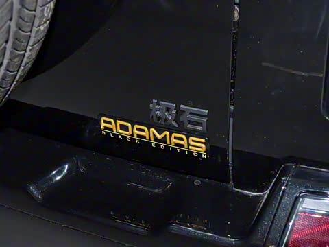 2026�� ���������� 6��