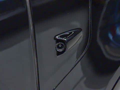 2026�� ���������� 6��