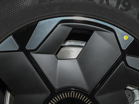 2026�� 75kWh ����MAX��