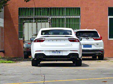 2026�� ������ 1.5TD ���ذ�