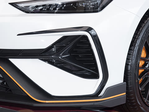 2025�� ������ 2.0T ������