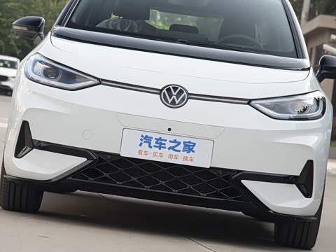 2026�� ������ ���ڰ�GTX�׼���