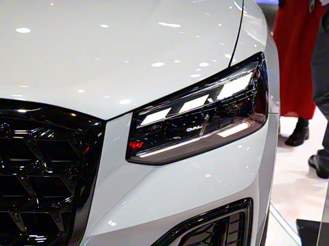 2025�� 35TFSI ʱ�ж�����