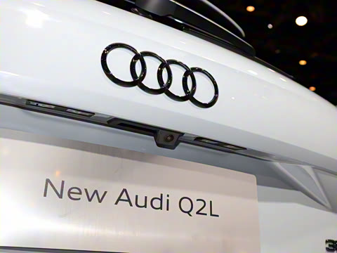 2025�� 35TFSI ʱ�ж�����