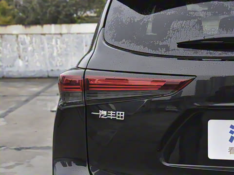 2026�� 2.0T ����������