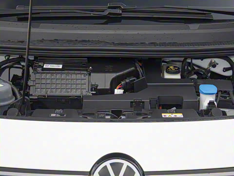 2026�� ������ ���ڰ�GTX�׼���