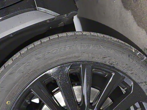 2026�� 2.0T ����������