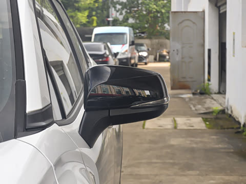 2026�� 2.0L CVT���ʰ�