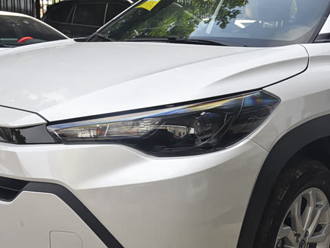 2026�� 2.0L CVT���ʰ�