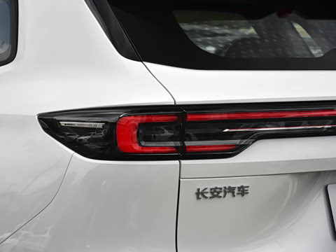 2026�� HEV ������