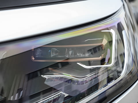 2025�� DM-i ��������