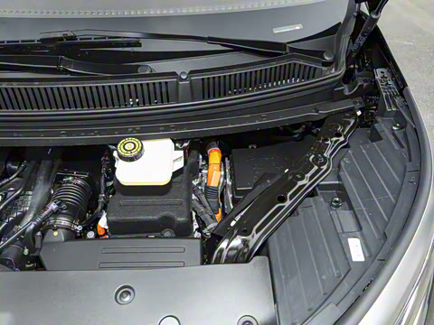 2025�� DM-i ��������