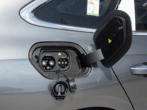 2025�� EM-i 150km Զ����