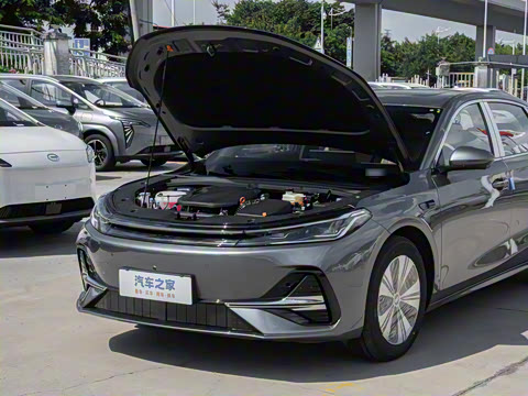 2025�� EM-i 150km Զ����