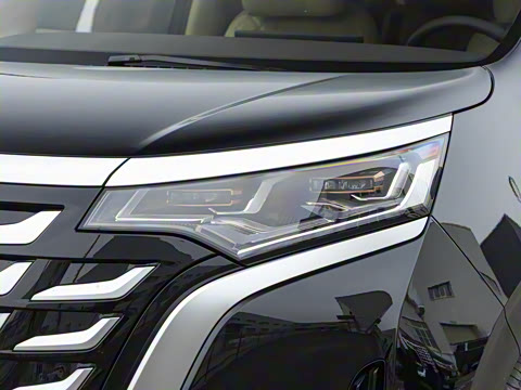 2025�� DM-i ��������