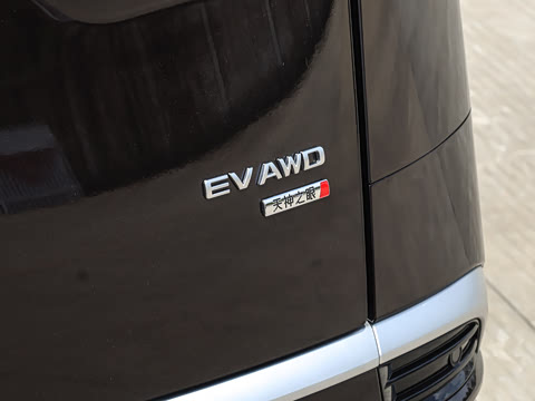 2026�� �ڶ��� EV ��������������