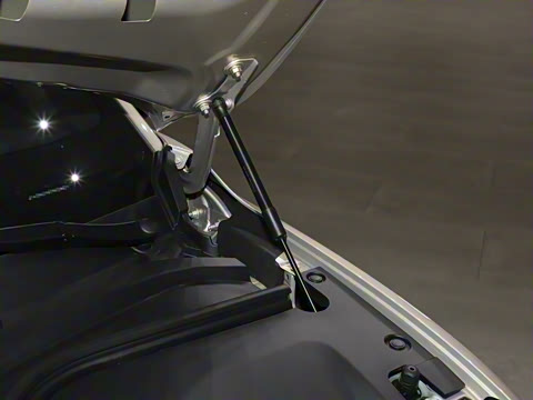 2025�� 85kWh ������