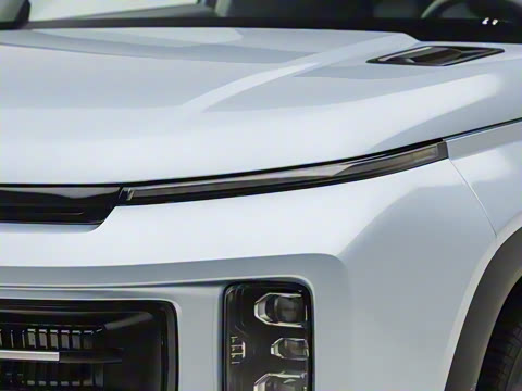 2026�� �ɿ��� 1.5TD �����