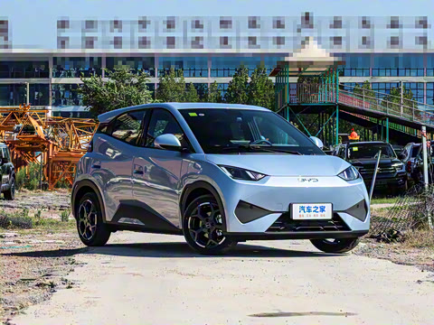 2025�� �Ǽݰ� 405km ���ڰ�