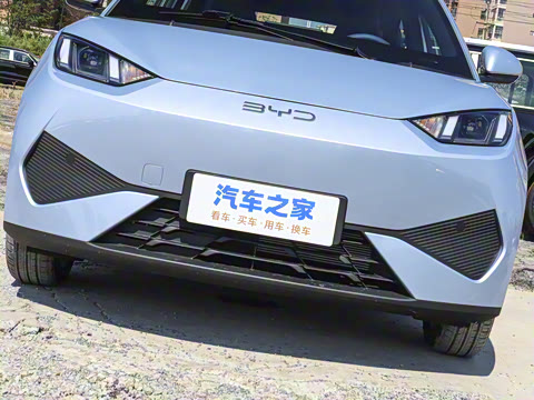 2025�� �Ǽݰ� 405km ���ڰ�