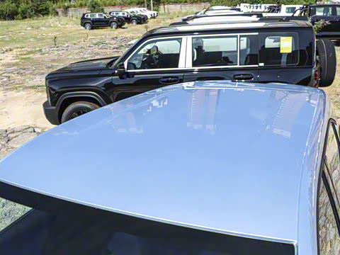 2025�� �Ǽݰ� 405km ���ڰ�