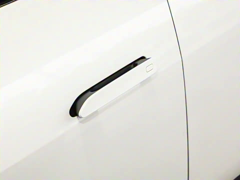 2026�� Max ���̰�