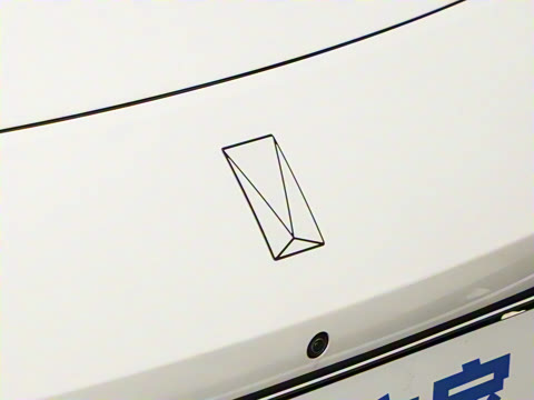 2026�� Max ���̰�